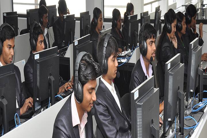 it-lab